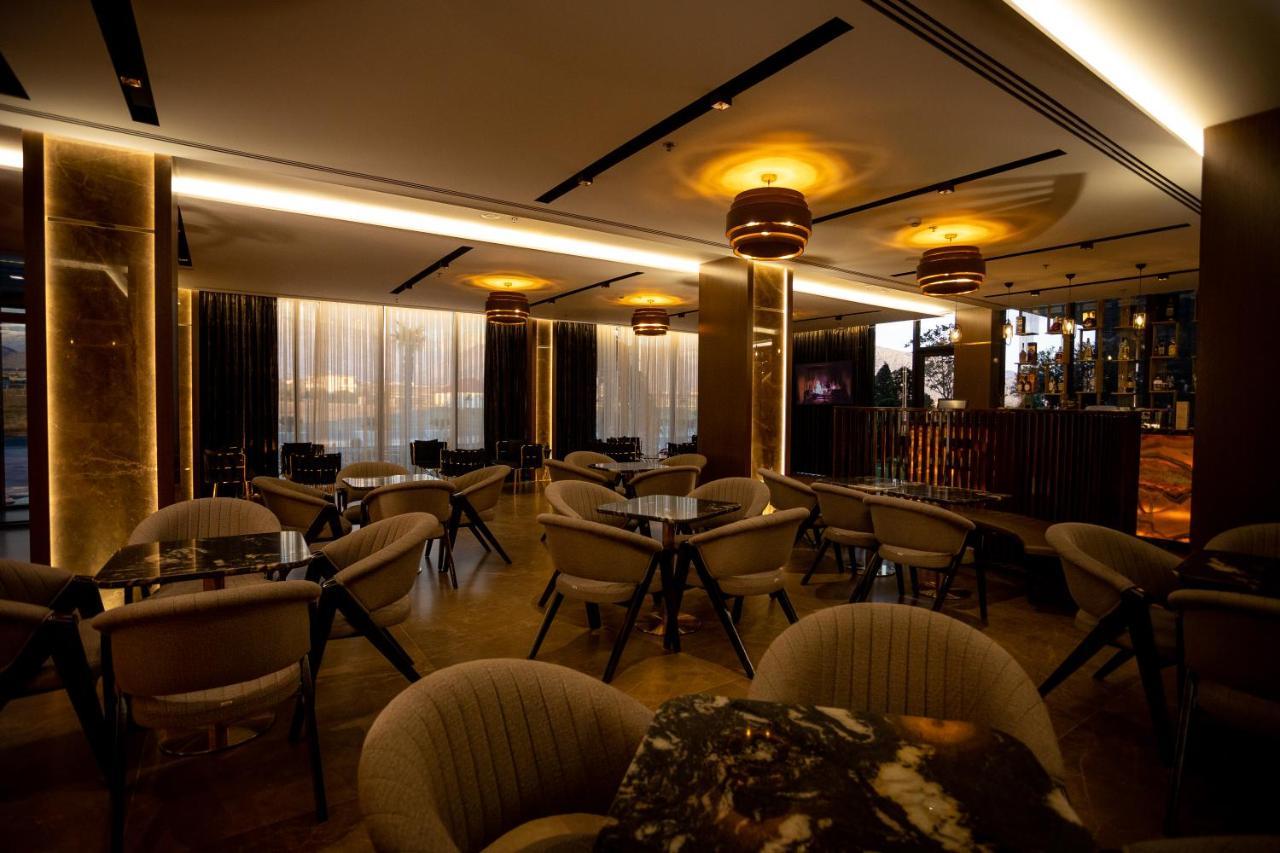 Deluxe Resort And Spa Koplik Zewnętrze zdjęcie